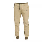 Pantalon De Survêtement Tech Fleece - Vert