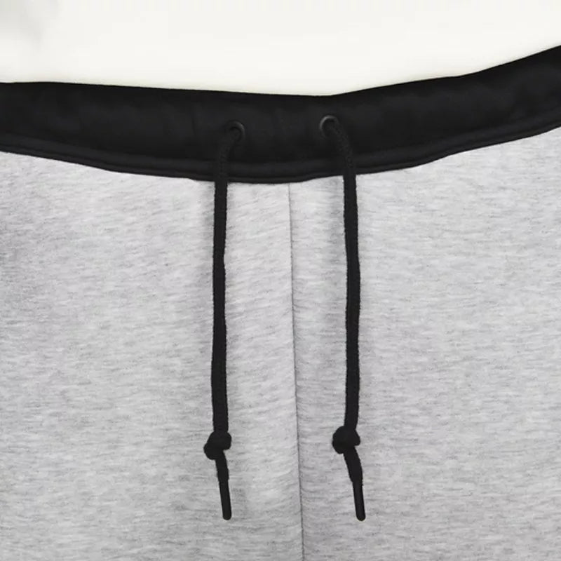 Pantalon De Survêtement Tech Fleece - Anthracite Noir