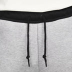 Pantalon De Survêtement Tech Fleece - Anthracite Noir