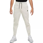 Pantalon De Survêtement Tech Fleece - Beige