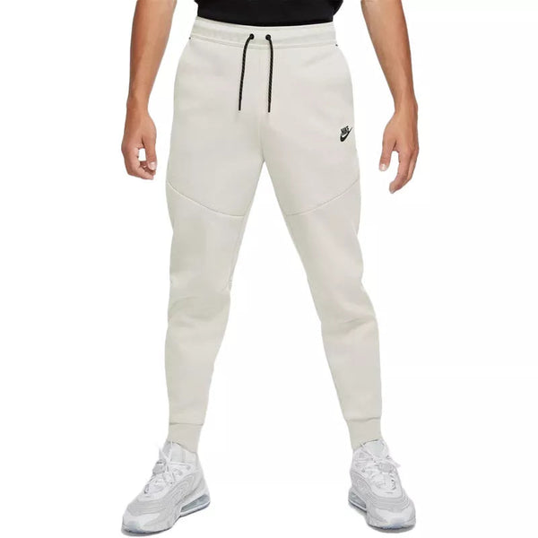 Pantalon De Survêtement Tech Fleece - Beige