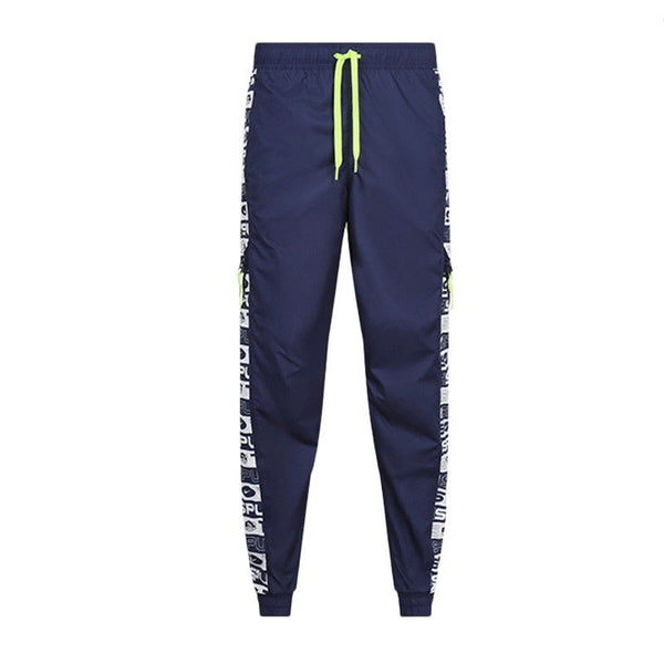 Pantalon De Survêtement Nike Tottenham Hotspur - Bleu - Homme - Nike2 - The Bradery