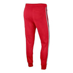 Pantalon De Survêtement Nike Tribute - Rouge - Homme - Nike2 - The Bradery