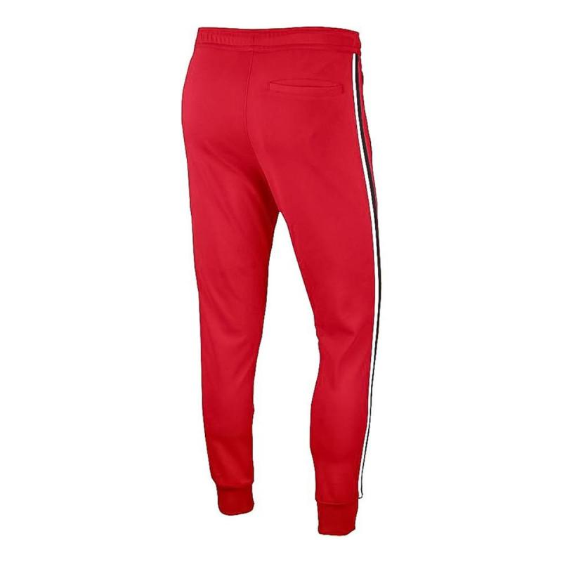 Pantalon De Survêtement Nike Tribute - Rouge - Homme - Nike2 - The Bradery