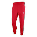 Pantalon De Survêtement Nike Tribute - Rouge - Homme - Nike2 - The Bradery