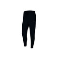 Pantalon De Survêtement Tech Fleece Jogger - Noir - Homme - Nike2 - The Bradery