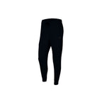Pantalon De Survêtement Tech Fleece Jogger - Noir - Homme - Nike2 - The Bradery