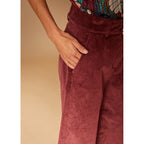 Pantalon - Sanguine