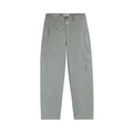 Pantalon - Femme - Pin Pantalons Closed