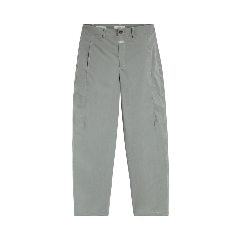 Pantalon - Femme - Pin Pantalons Closed