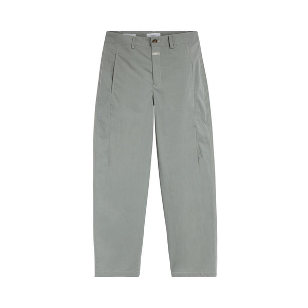 Pantalon - Femme - Pin Pantalons Closed