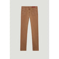 Pantalon Geffrey Camel - Pantalons - Gerard Darel - The Bradery