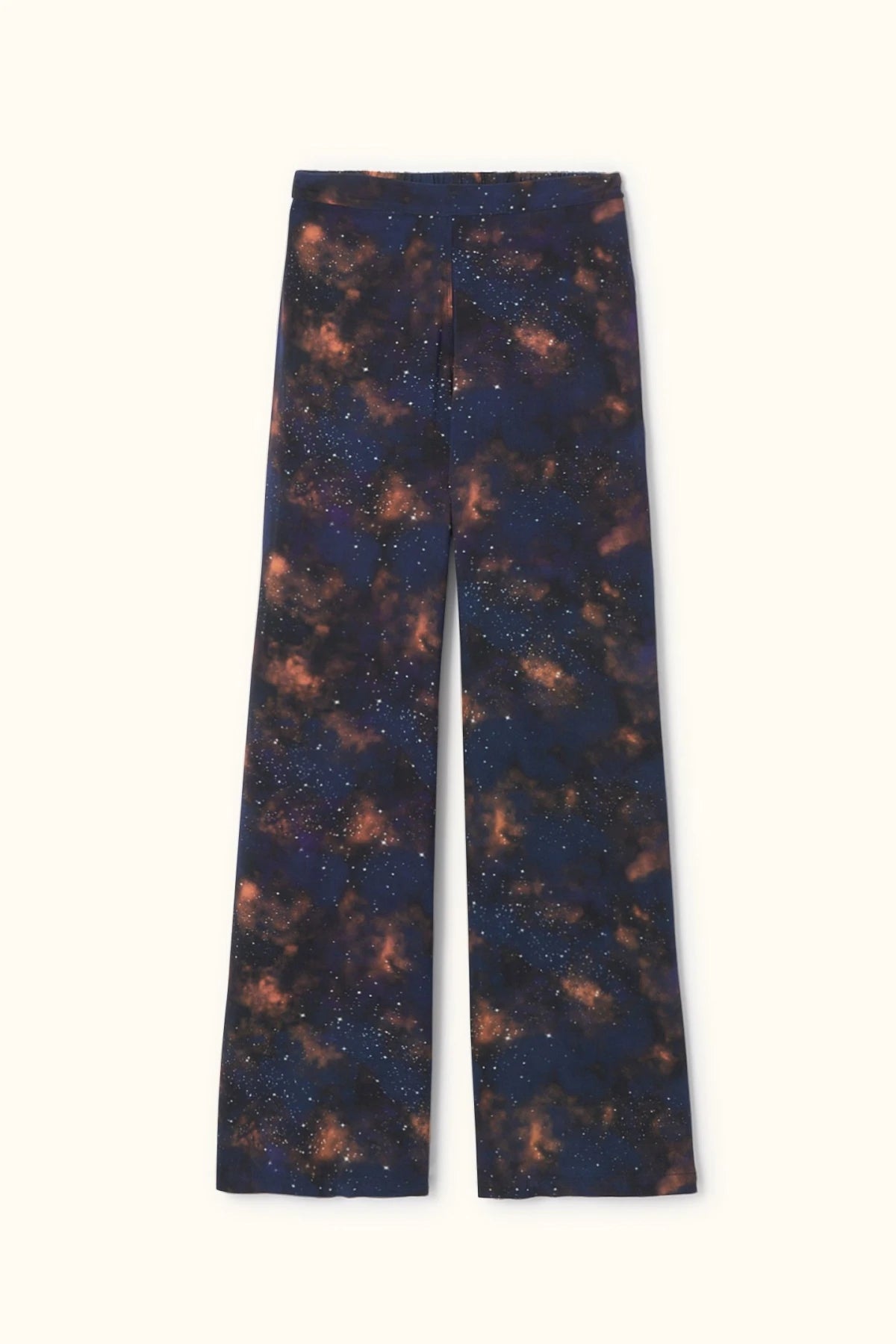 Pantalon Jaimini - Galaxie - Femme