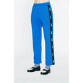 Pantalon Jared - Bleu Klein Bas Margaux Lonnberg