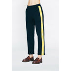 Pantalon Jared - Navy Bas Margaux Lonnberg