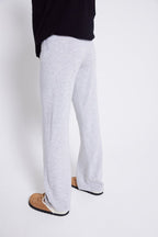 Pantalon Julia - Gris Intemporel - Notshy - The Bradery