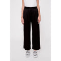 Pantalon Larry - Noir Bas Margaux Lonnberg