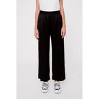 Pantalon Larry - Noir Bas Margaux Lonnberg