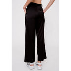 Pantalon Larry - Noir Bas Margaux Lonnberg