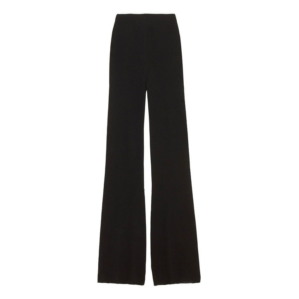Pantalon Mandala - Noir - Paul & Joe* - The Bradery