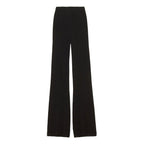 Pantalon Mandala - Noir - Paul & Joe* - The Bradery