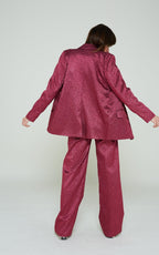 Pantalon Marcus Glacis - Modetrotter - The Bradery