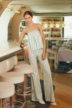 Pantalon Martinica Costa Verde