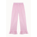 Pantalon Mimi - Rose