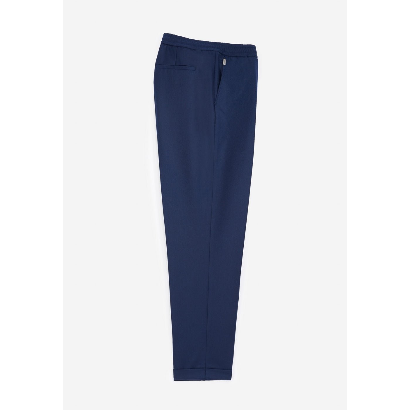 The Kooples - Pantalon - Marine - Homme