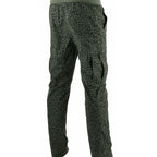 Pantalon Nike Gf Tech Aop Venom - 576810-210 - Kaki - Homme NIKE PANT HOMME TEXTILE Nike