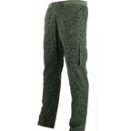Pantalon Nike Gf Tech Aop Venom - 576810-210 - Kaki - Homme NIKE PANT HOMME TEXTILE Nike