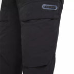 Pantalon Nike M Nsw Cargo Wvn Air Max - Noir - Homme