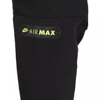 Pantalon Nike M Nsw Cargo Wvn Air Max - Noir - Homme