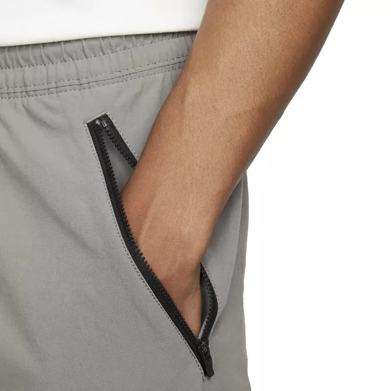 Pantalon M Nsw Cargo Wvn Air Max - Gris