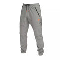Pantalon M Nsw Cargo Wvn Air Max - Gris