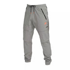 Pantalon M Nsw Cargo Wvn Air Max - Gris