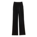 Pantalon Obaldia - Noir Bain 2 - Paul & Joe* - The Bradery