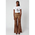 Pantalon Obois - Multicolor - Paul & Joe* - The Bradery