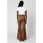 Pantalon Obois - Multicolor - Paul & Joe* - The Bradery