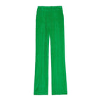 Pantalon Ocelot - Vert - Paul & Joe* - The Bradery