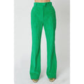 Pantalon Ocelot - Vert - Paul & Joe* - The Bradery