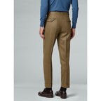 Pantalon Paille - Homme - De Fursac - The Bradery