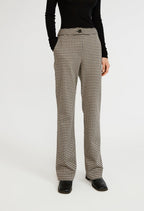 Pantalon Piny - Multico - Claudie Pierlot - The Bradery