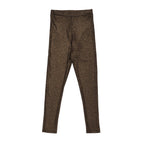 Pantalon Preserve Bronze - Bas - Valentine Gauthier - The Bradery