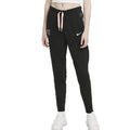 Pantalon PSG W Travel Textile - Noir - Femme - Nike2 - The Bradery