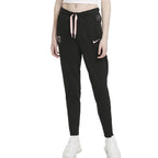 Pantalon PSG W Travel Textile - Noir - Femme - Nike2 - The Bradery