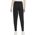 Pantalon PSG W Travel Textile - Noir - Femme - Nike2 - The Bradery