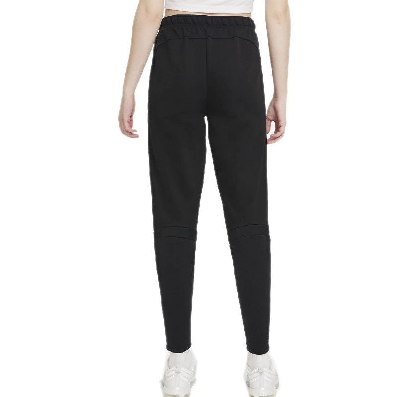 Pantalon PSG W Travel Textile - Noir - Femme - Nike2 - The Bradery