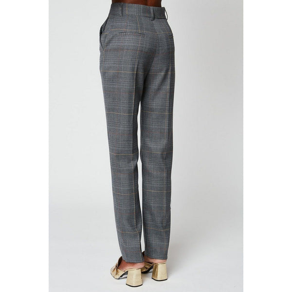 Pantalon Ritz - Gris - Paul & Joe* - The Bradery