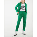 Pantalon Rob Jan Jacquard - Bas - Valentine Gauthier - The Bradery